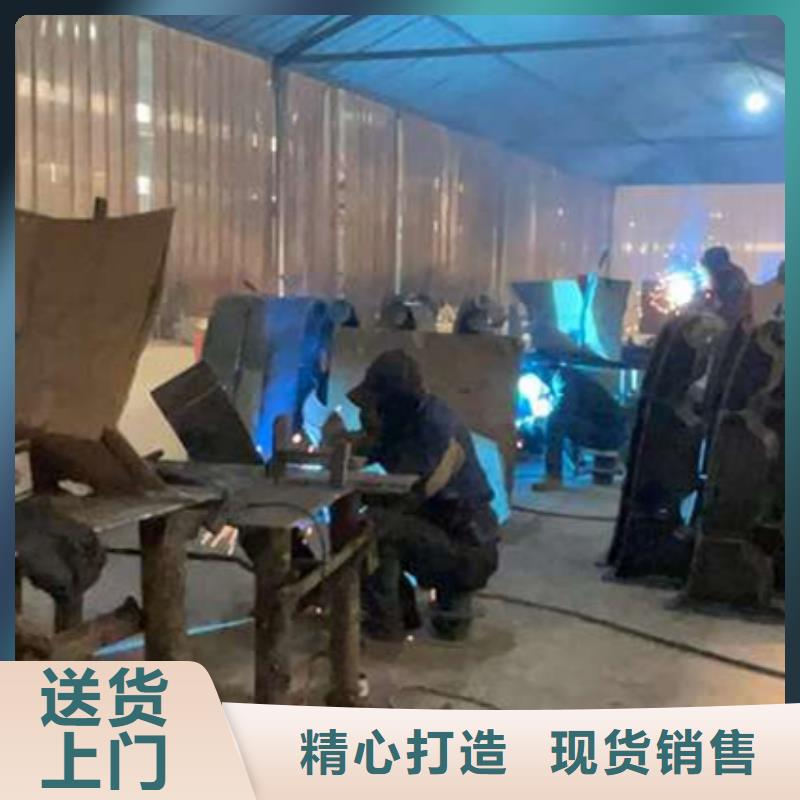 护栏,【铝合金护栏】支持定制