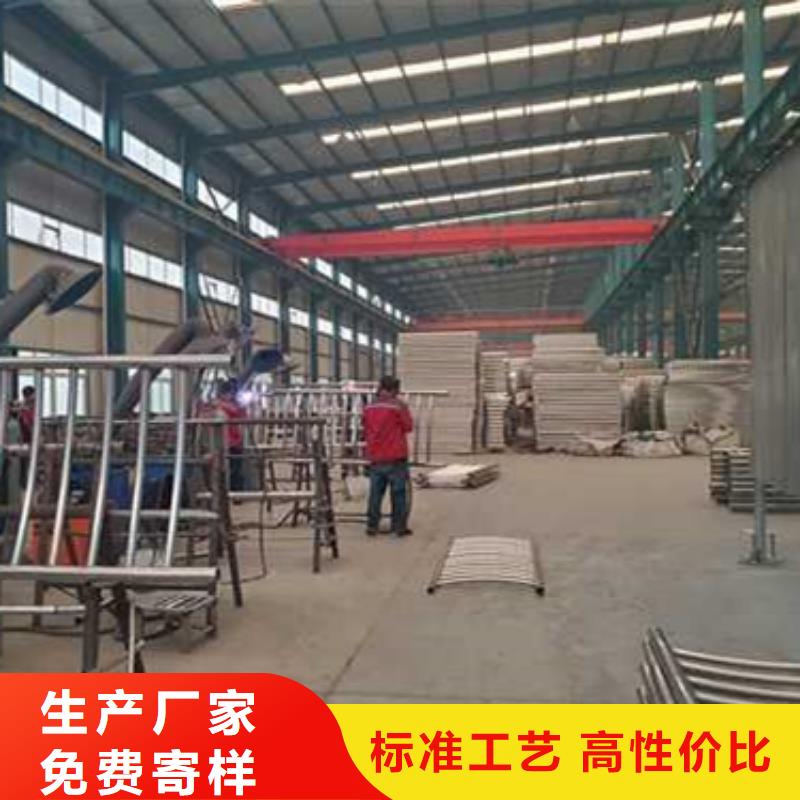 防撞立柱一站式采购