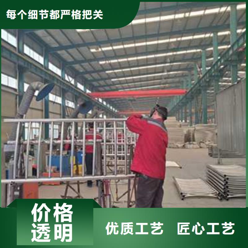 不锈钢桥梁护栏、不锈钢桥梁护栏厂家直销