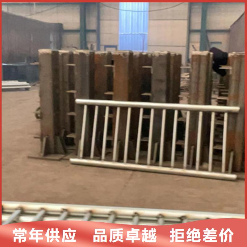 【护栏】,钢丝绳护栏厂厂家质量过硬