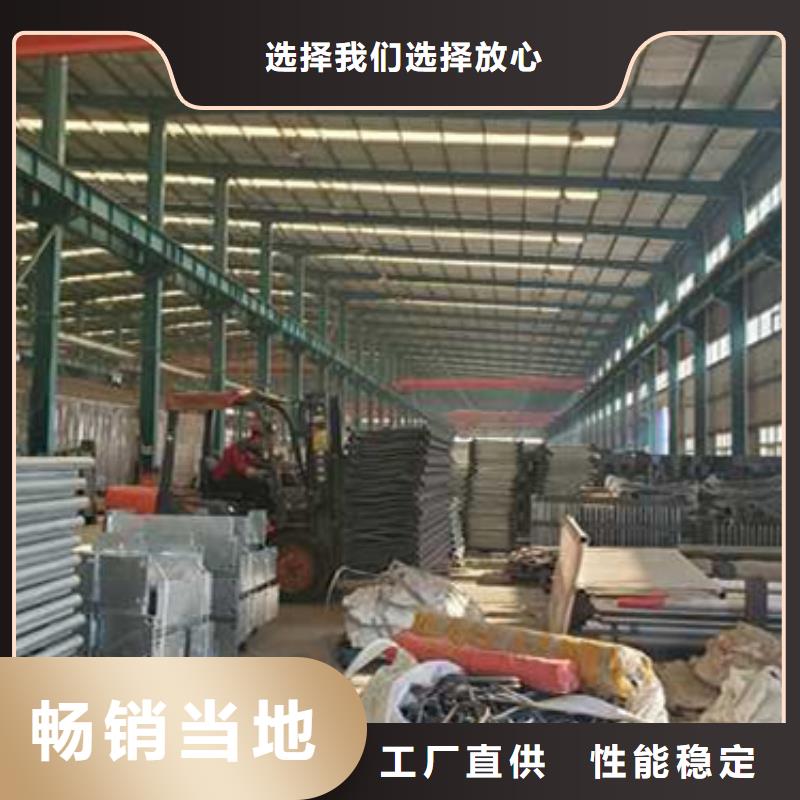 防撞立柱货源直供