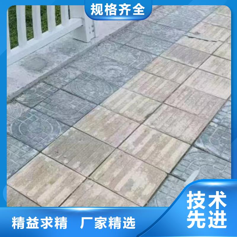 护栏防撞护栏精挑细选好货