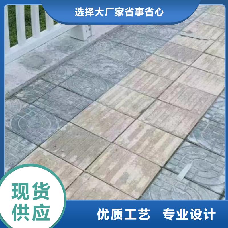 【护栏】_防撞护栏厂从源头保证品质