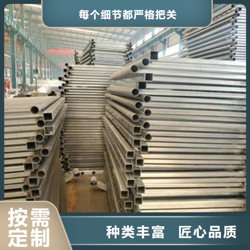 护栏q235b波形护栏板可放心采购
