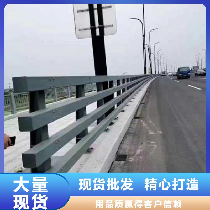 护栏LED防护栏杆一周内发货