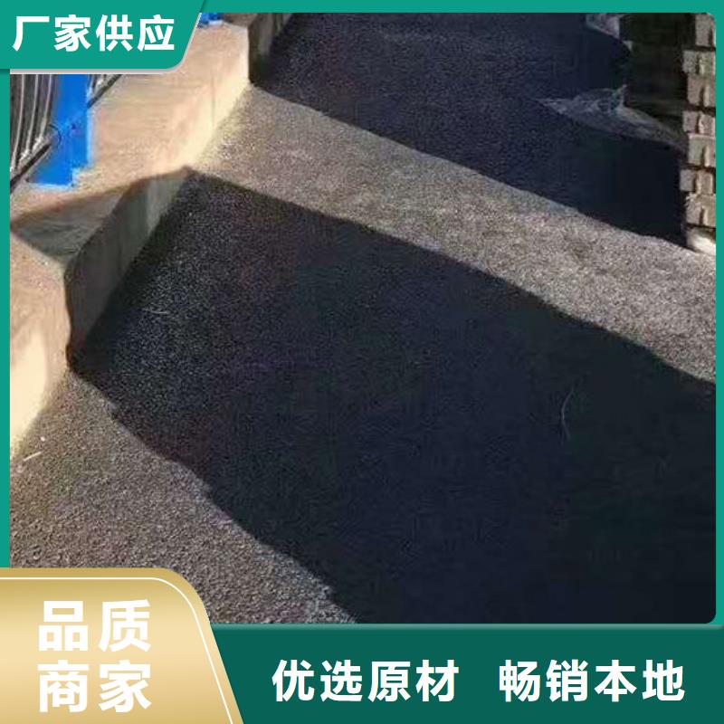  护栏精选厂家好货