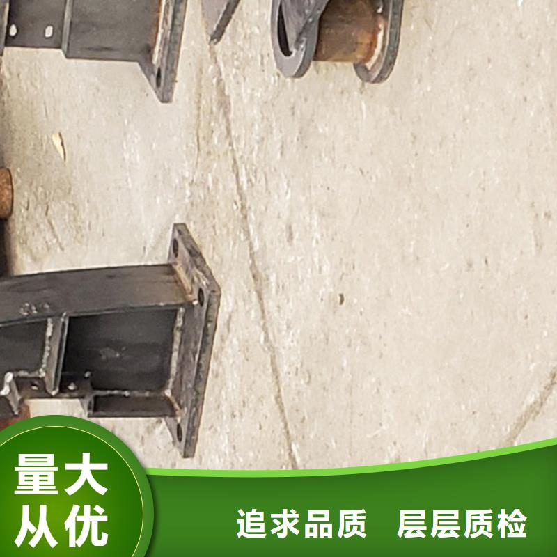 栈道护栏批发生产基地