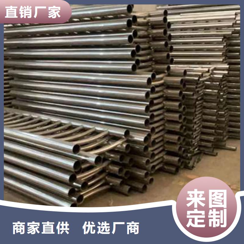 【护栏】_防撞护栏厂从源头保证品质