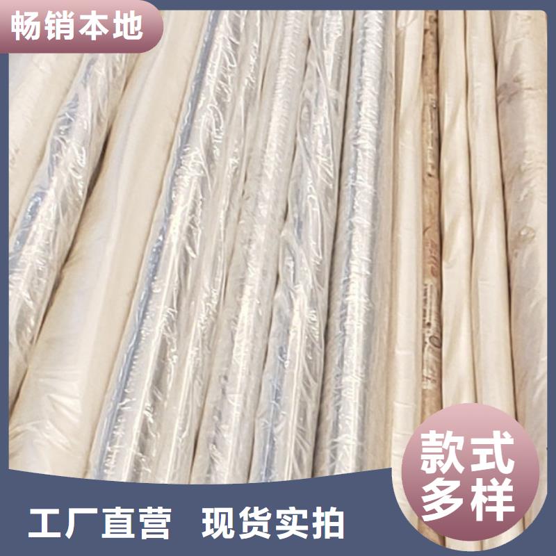 护栏河道护栏工厂价格
