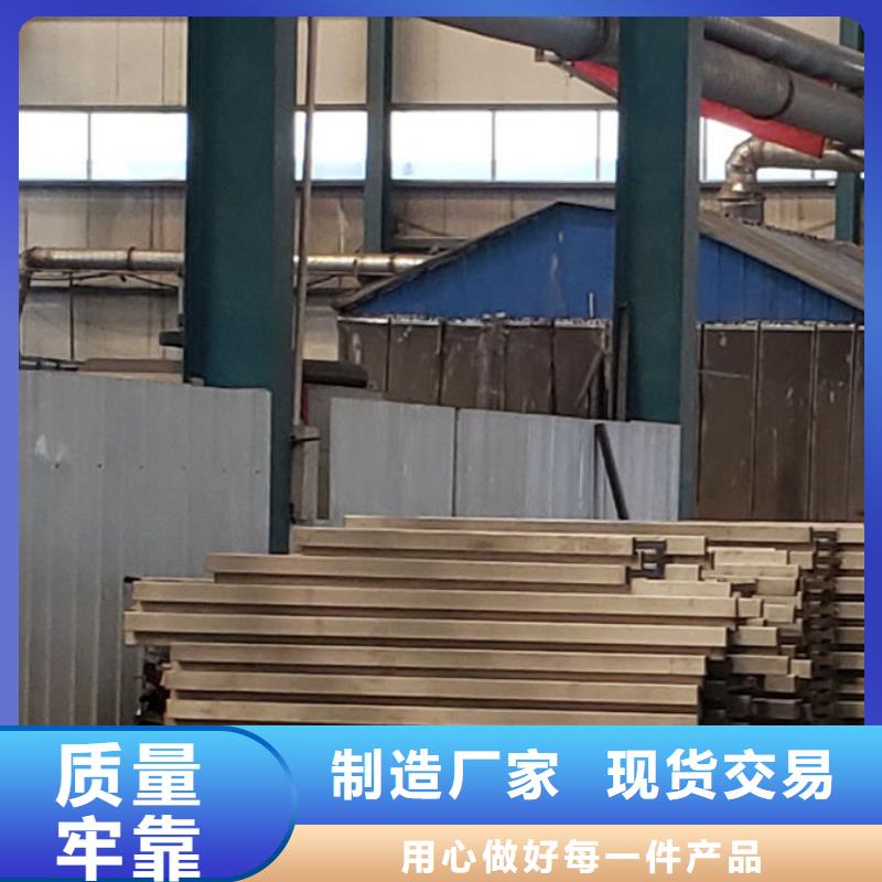 灯箱护栏支持加工定制
