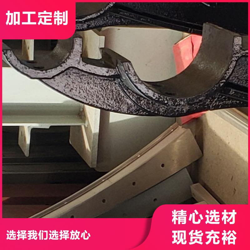 【护栏】,钢丝绳护栏厂厂家质量过硬
