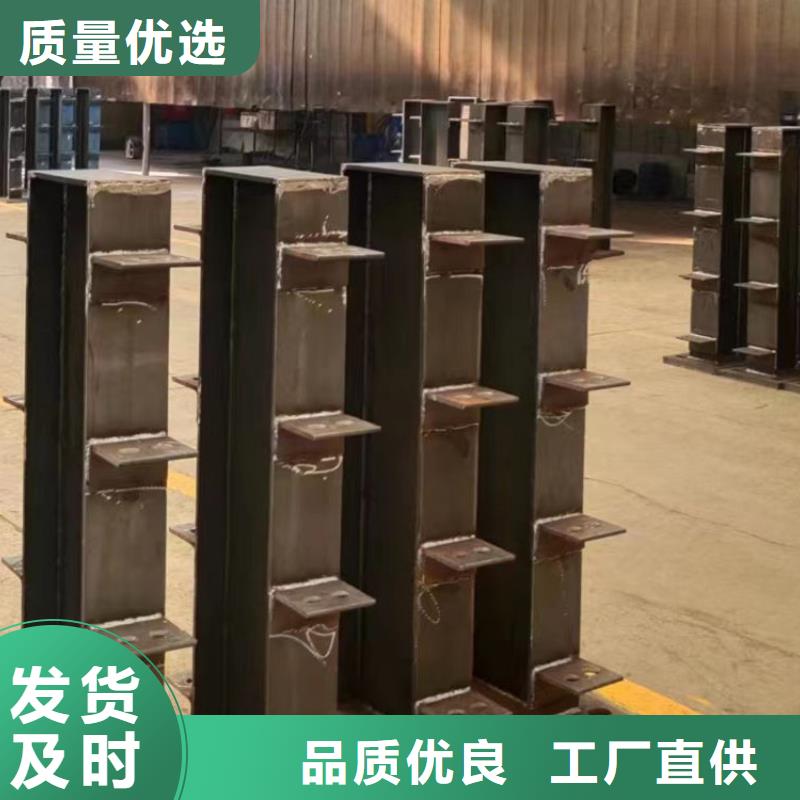 【护栏】_LED防护栏杆可接急单