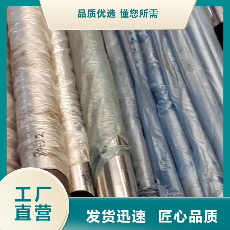 护栏产地工厂