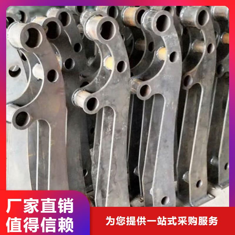 护栏海量货源