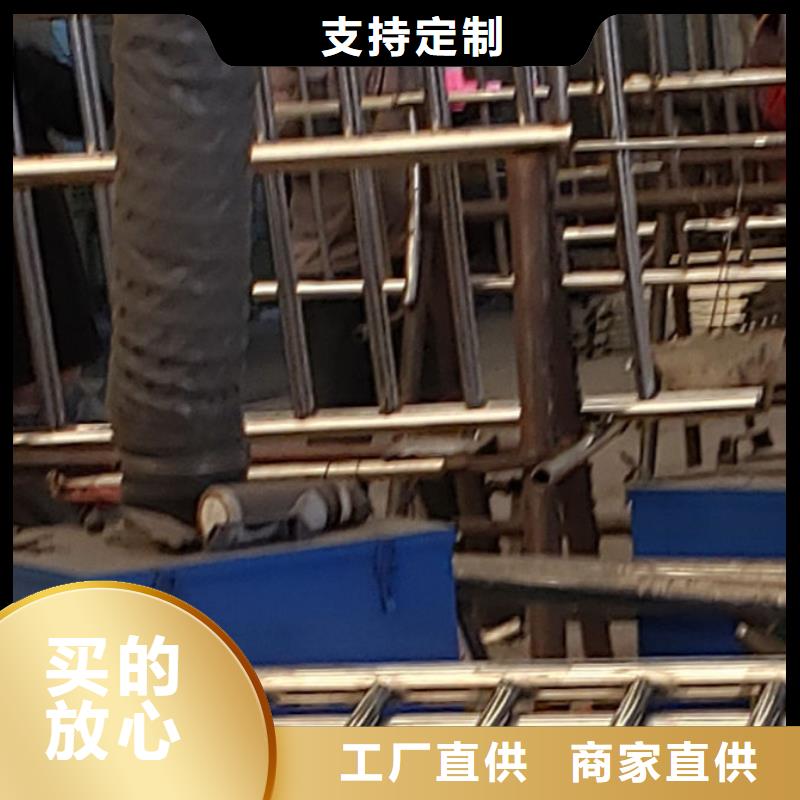 【护栏,【波形护栏】符合标准】