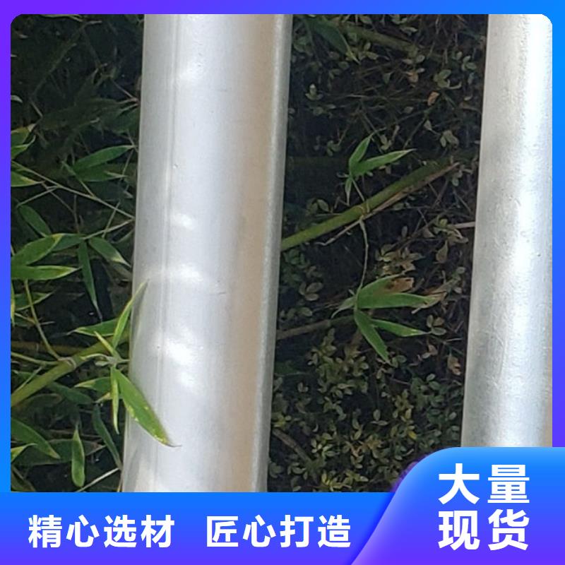 护栏_【交通护栏】买的放心
