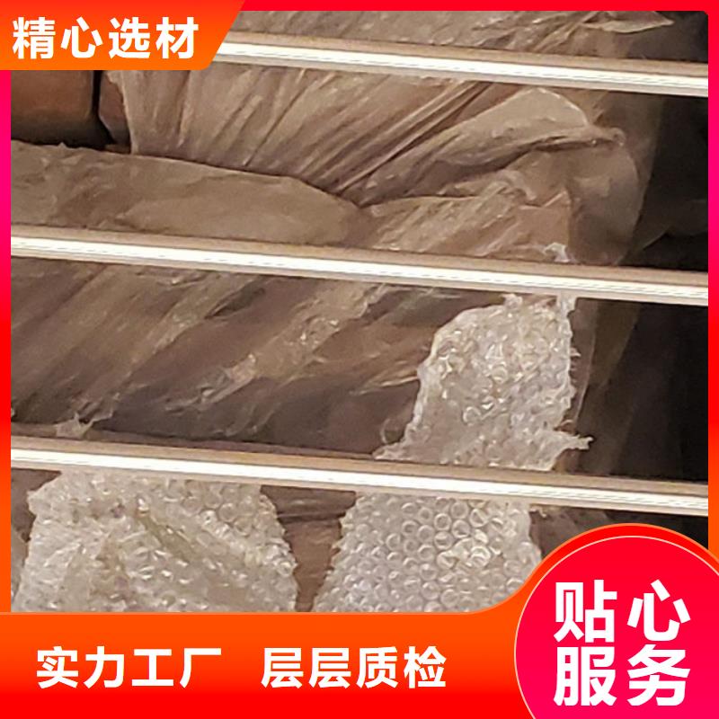 灯光护栏行业经验丰富