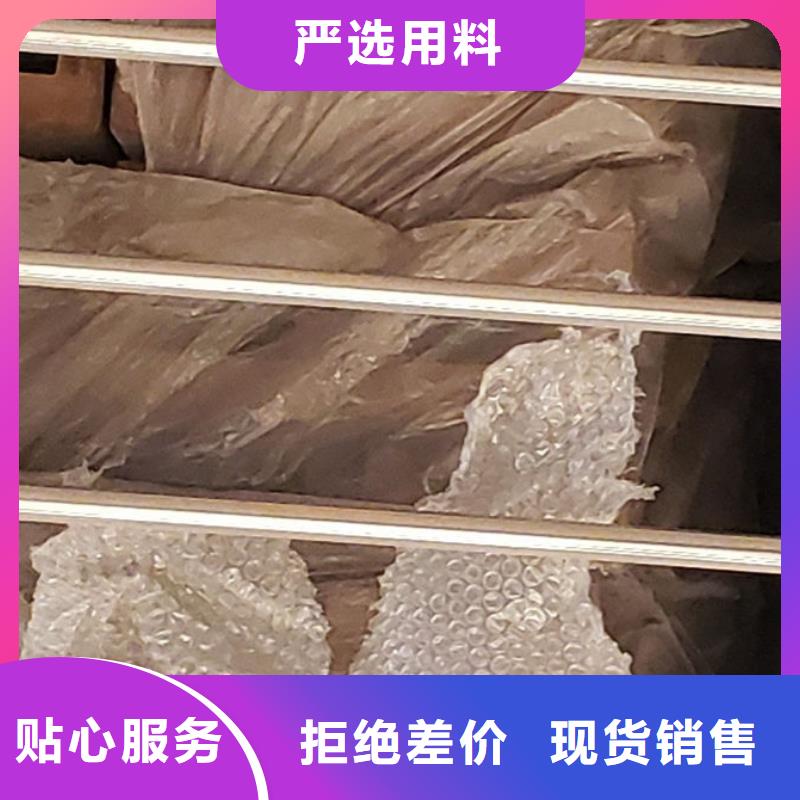 护栏货源充足