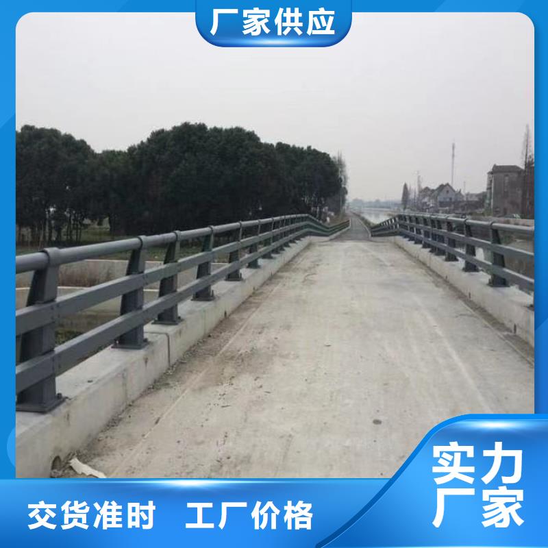 铸造石钢管护栏厂家直接报价