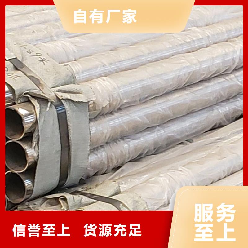 防撞立柱一站式采购