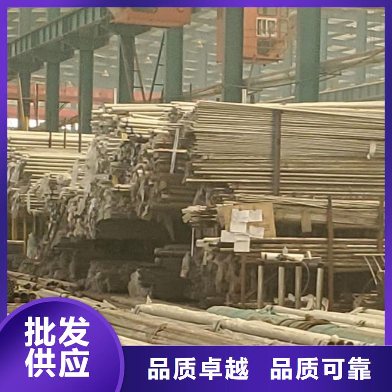  护栏客户满意度高