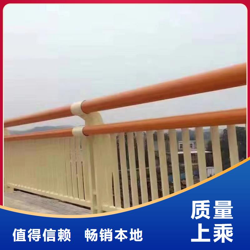 护栏-304不锈钢复合管厂家拥有先进的设备
