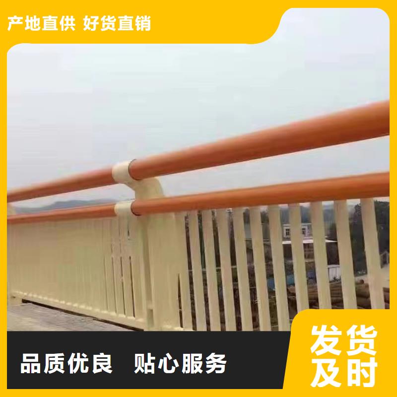 护栏LED防护栏杆一周内发货