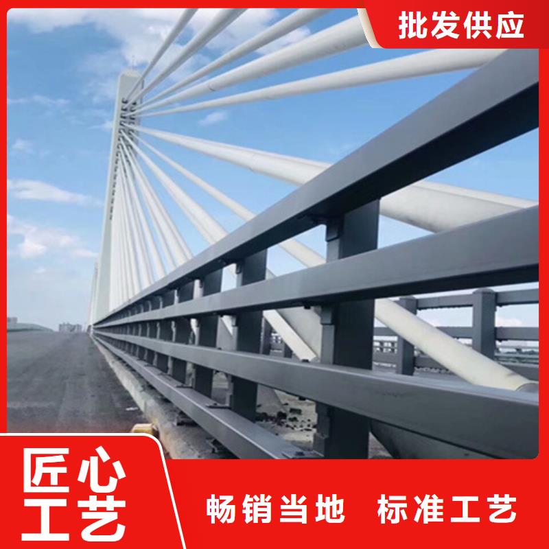 防撞立柱-防撞立柱质量好