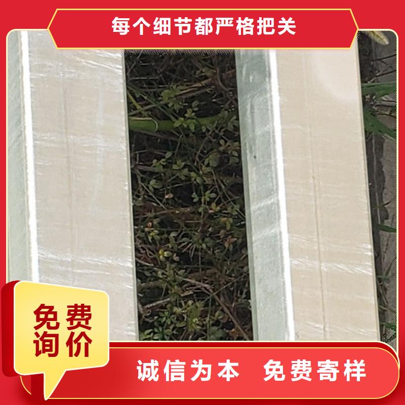 灯箱护栏支持加工定制