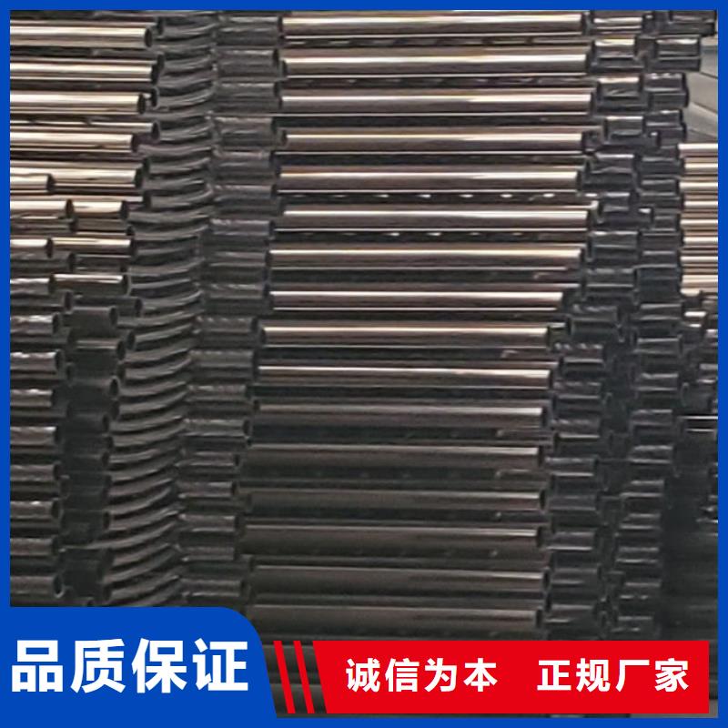 护栏源头实体厂商