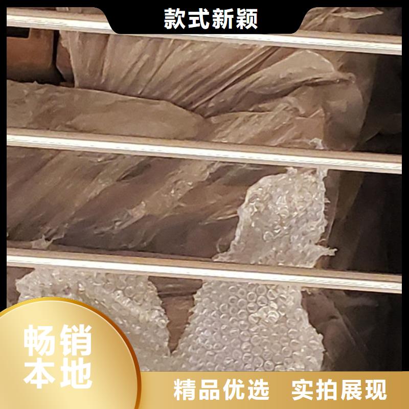 护栏_桥梁护栏厂购买的是放心