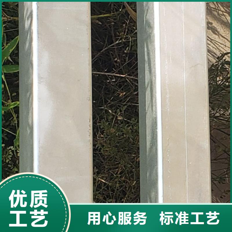 护栏【高速开口栏网】厂家直营