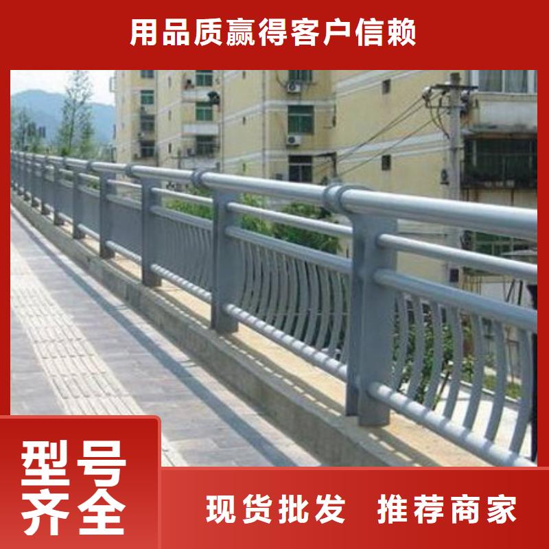 护栏 镀锌波形护栏支持批发零售