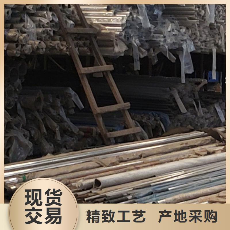  护栏拥有核心技术优势