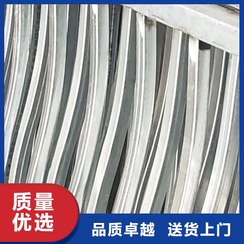 护栏支持大小批量采购