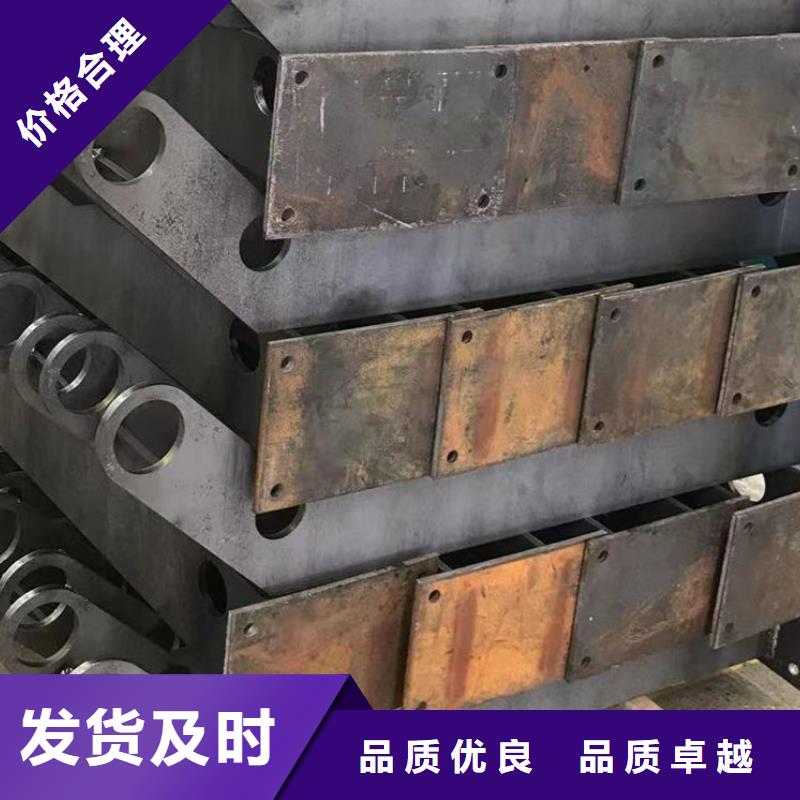 护栏欢迎来电询价