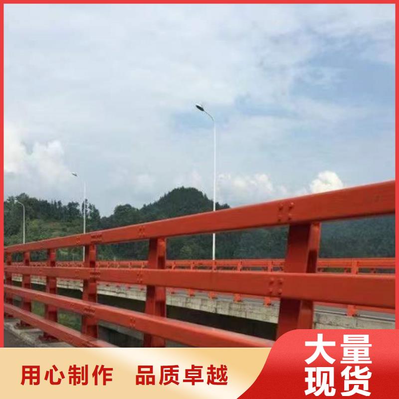 防撞立柱厂家批发价-让您满意