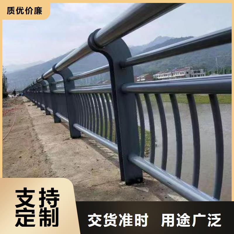 护栏 镀锌波形护栏支持批发零售