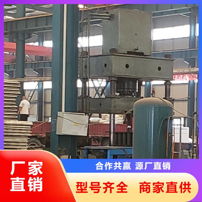 防撞立柱货源直供