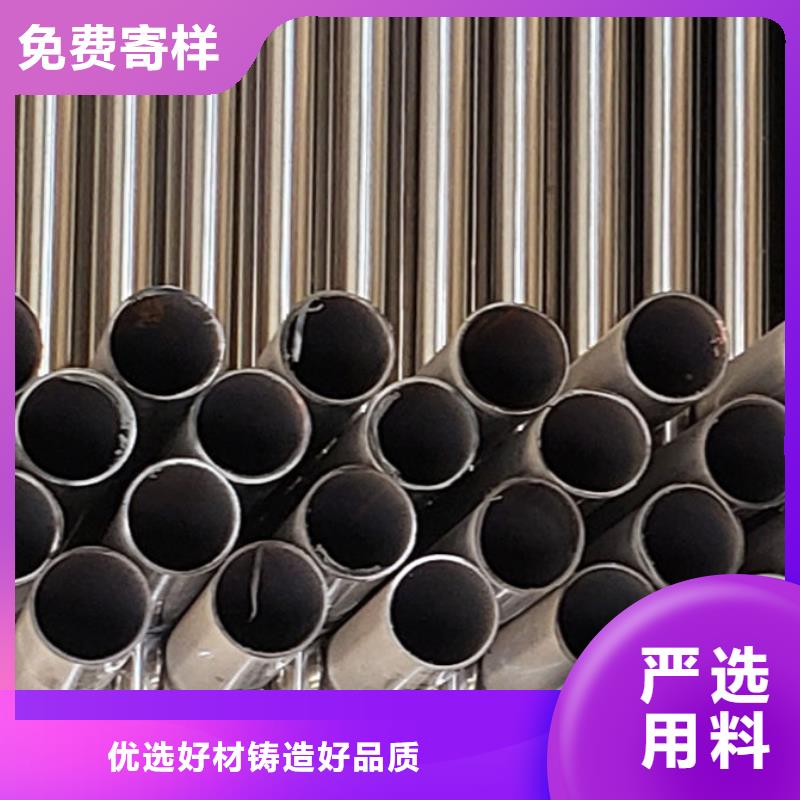 灯光护栏工厂直接生产