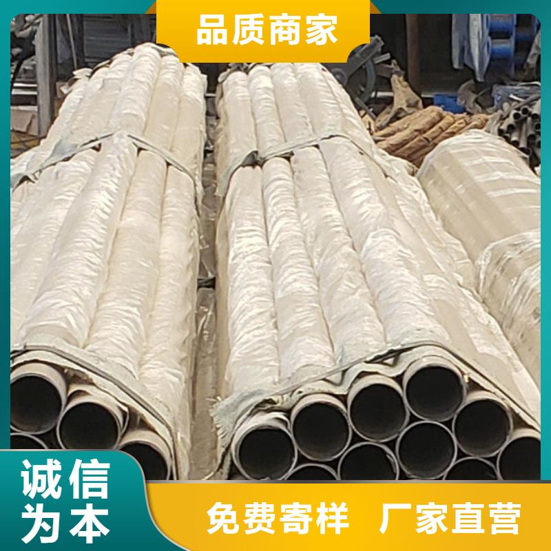 桥梁护栏详情电话咨询