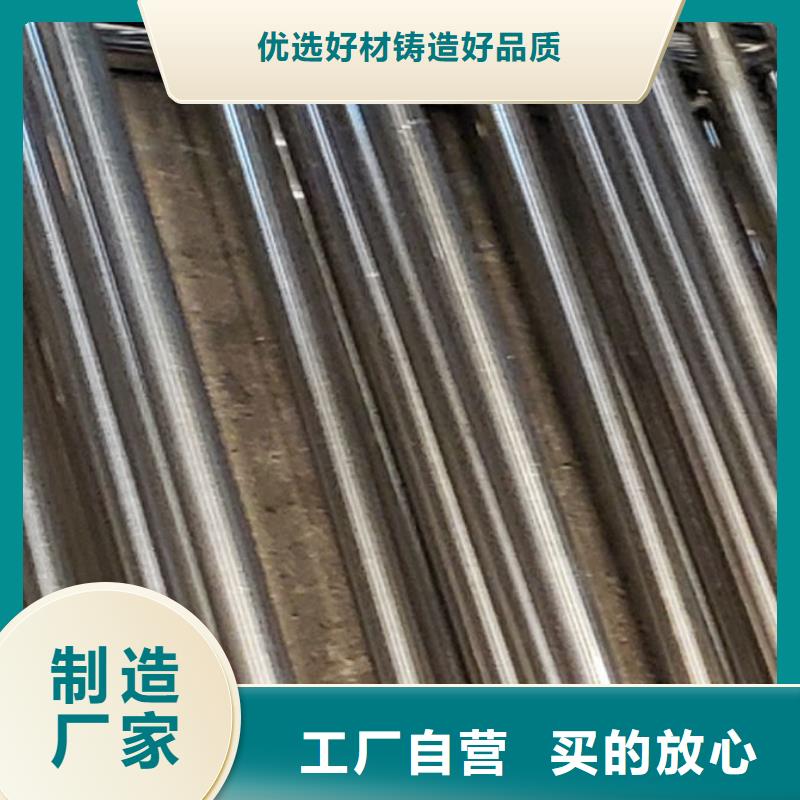 有现货的桥梁护栏本地厂家