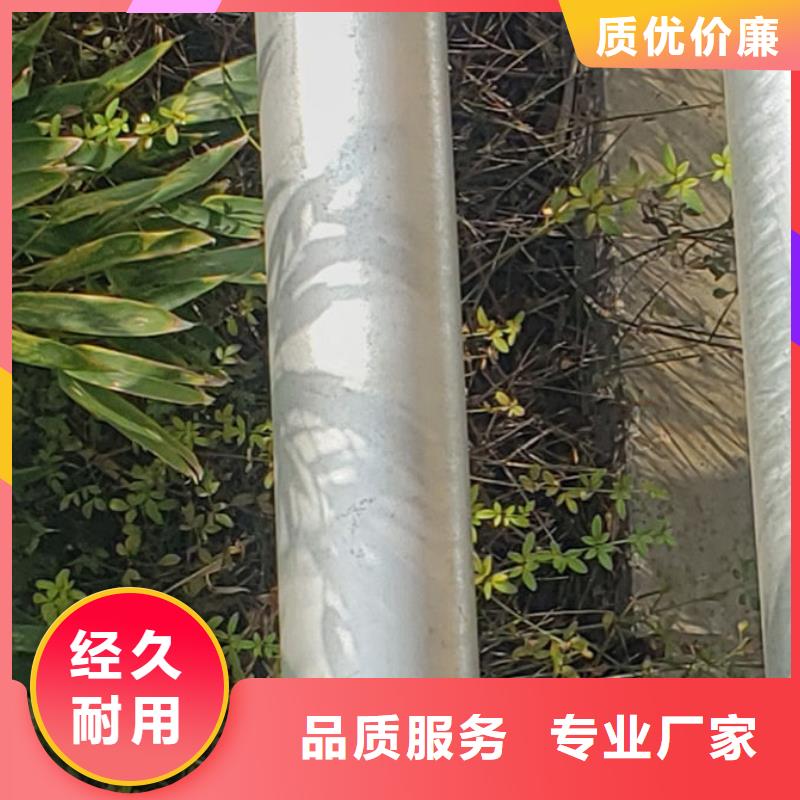 采购防撞立柱必看-来电咨询
