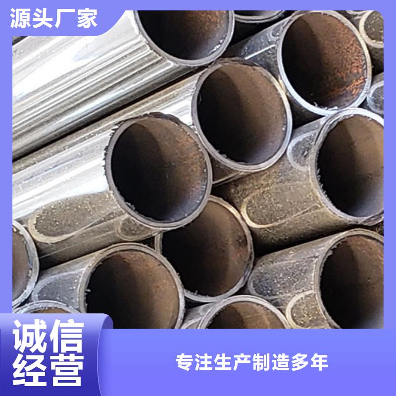 【护栏,【波形护栏】符合标准】