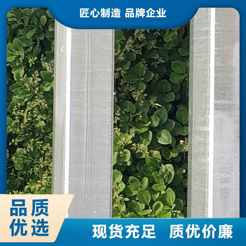  护栏支持大小批量采购