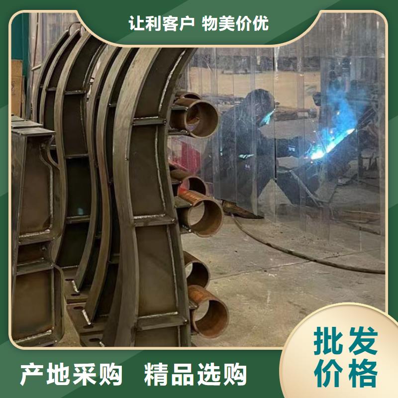 护栏,【桥梁护栏】现货直发
