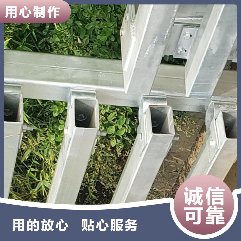 栈道护栏批发生产基地