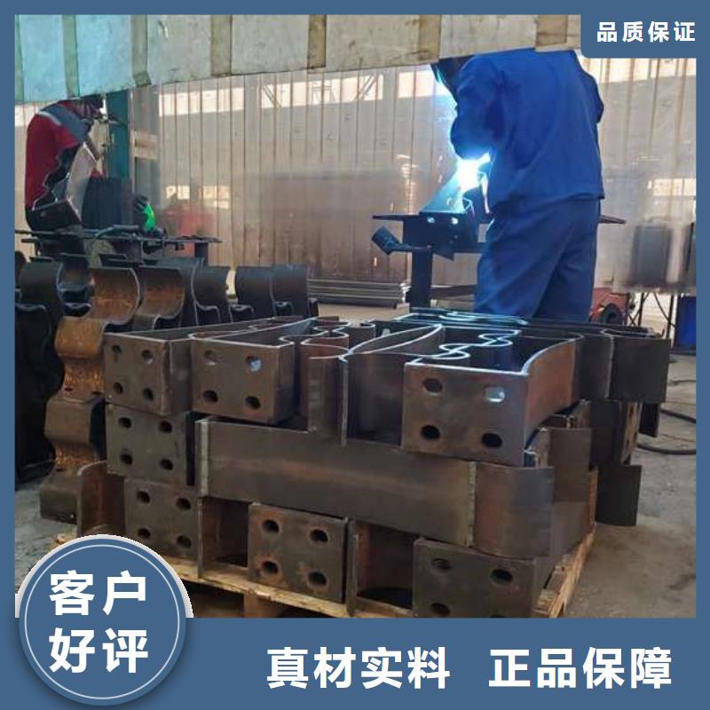 防撞立柱货源直供