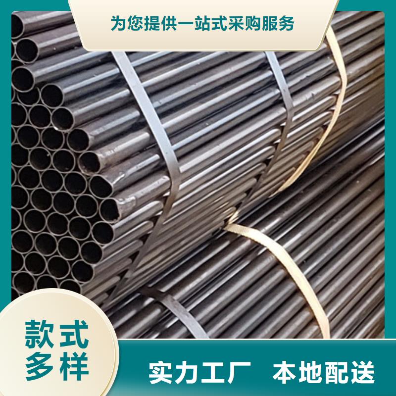 护栏适用范围广