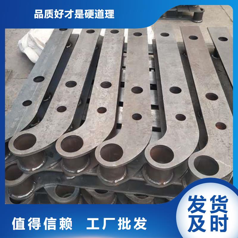 护栏【高速开口栏网】实力优品